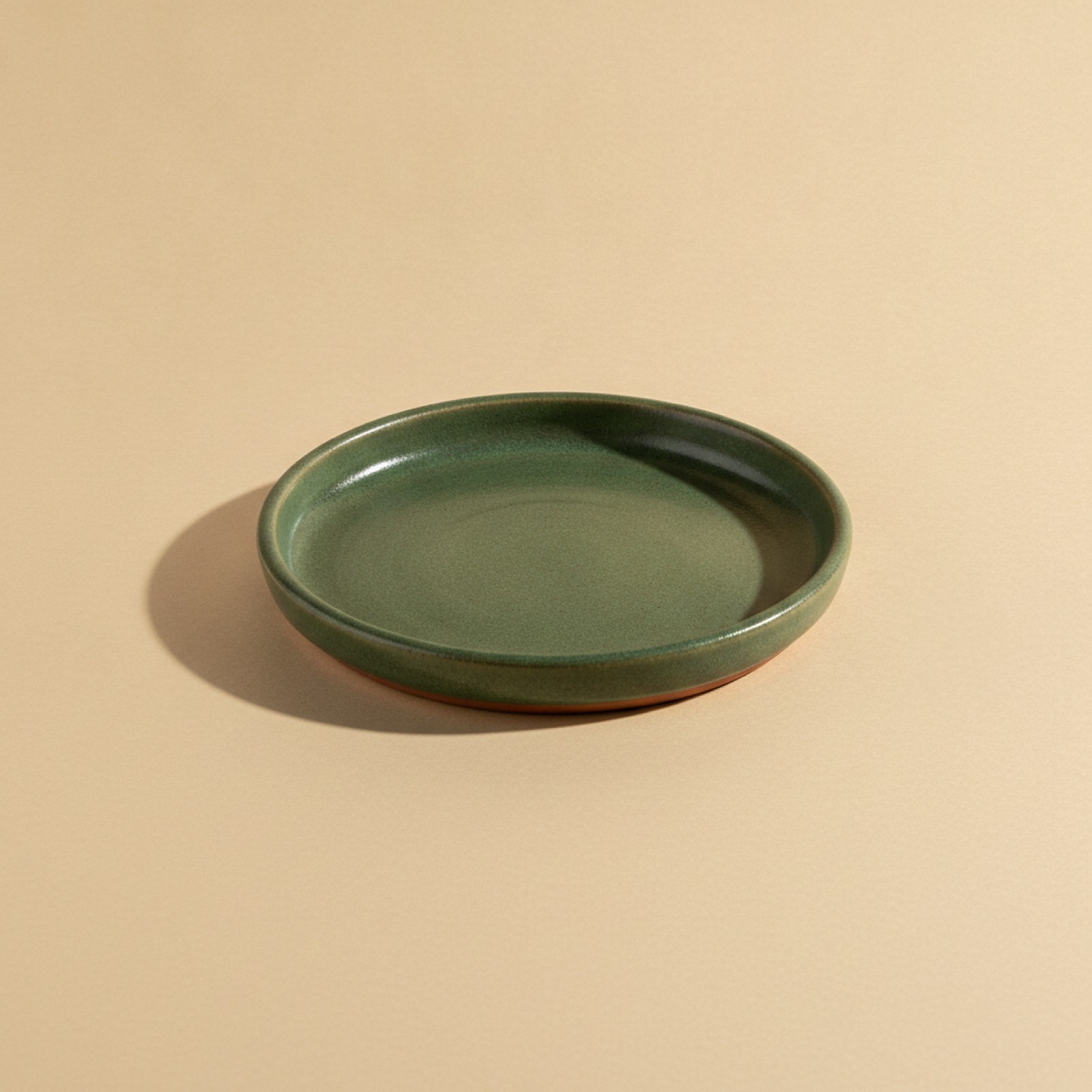 Assiette à pain