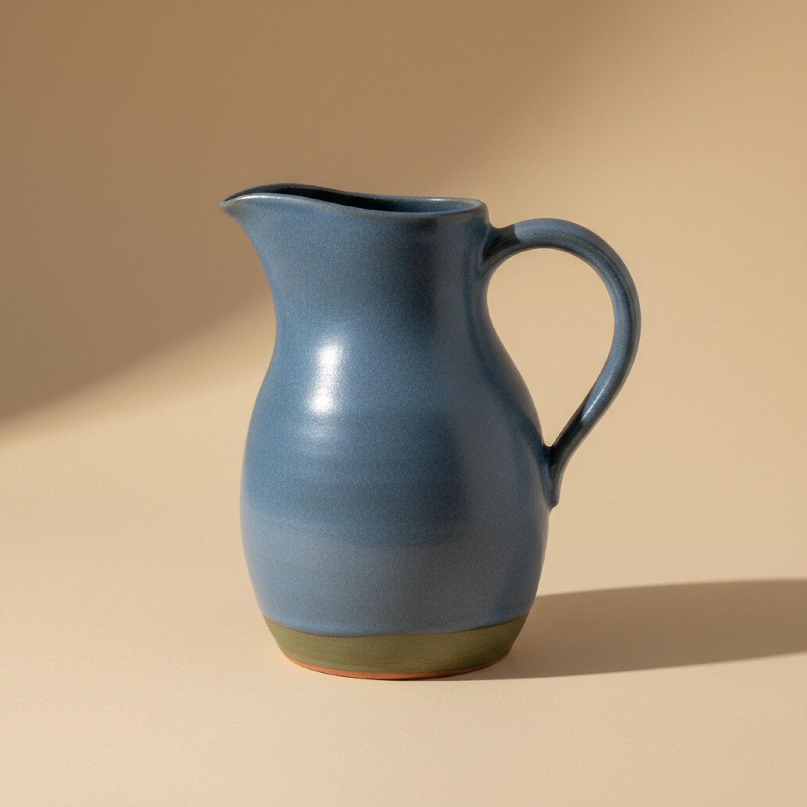 Carafe à eau
