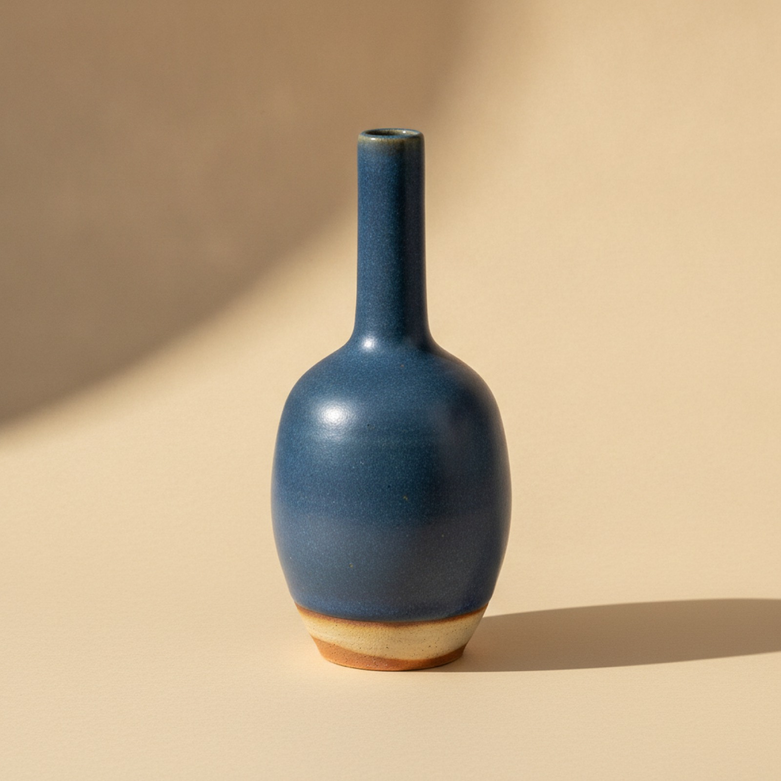 Vase soliflore